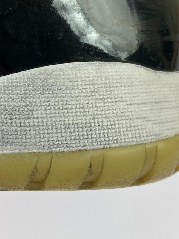 【中古品】【メンズ】 NIKE ナイキ CT8012-011 AIR JORDAN 11 靴 シューズ スニーカー 160-260225-AS-46-min サイズ：27.5cm カラー：BLACK/MULTI-COLOR-MULTI-COLOR 万代Net店