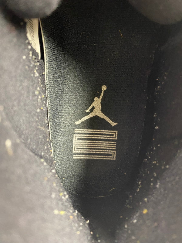 【中古品】【メンズ】 NIKE ナイキ CT8012-011 AIR JORDAN 11 靴 シューズ スニーカー 160-260225-AS-46-min サイズ：27.5cm カラー：BLACK/MULTI-COLOR-MULTI-COLOR 万代Net店