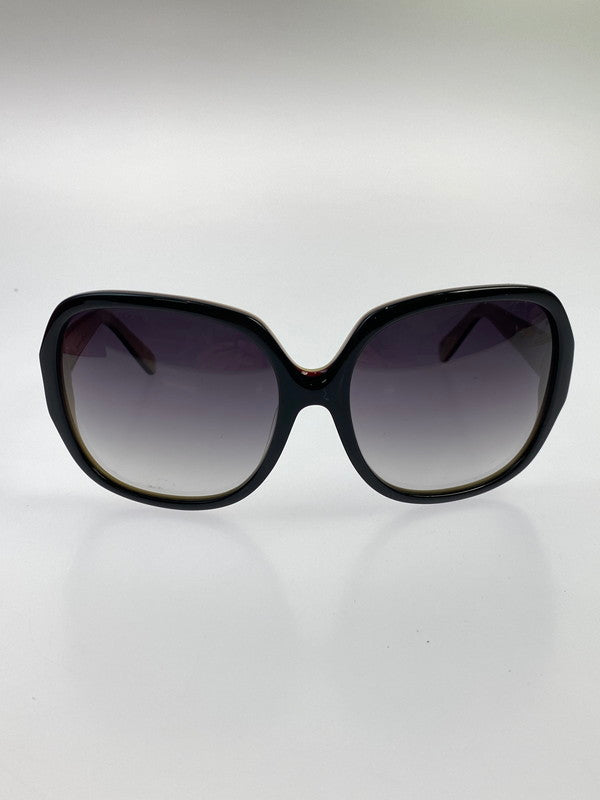 【中古品】【メンズ/レディース】 DITA ディタ サングラス 203-260307-zi-10-min カラー：ブラック 万代Net店