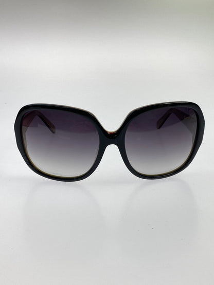 【中古品】【メンズ/レディース】 DITA ディタ サングラス 203-260307-zi-10-min カラー：ブラック 万代Net店