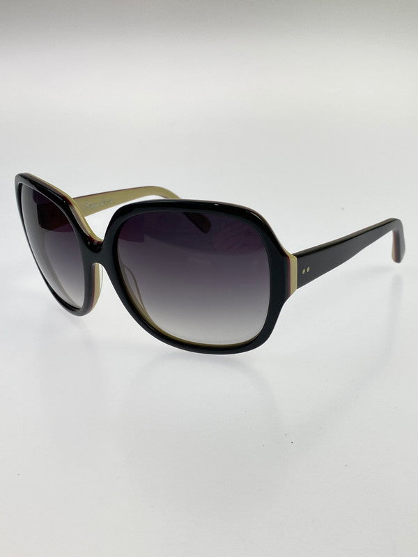 【中古品】【メンズ/レディース】 DITA ディタ サングラス 203-260307-zi-10-min カラー：ブラック 万代Net店