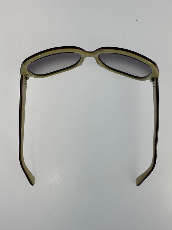 【中古品】【メンズ/レディース】 DITA ディタ サングラス 203-260307-zi-10-min カラー：ブラック 万代Net店