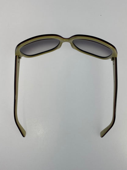 【中古品】【メンズ/レディース】 DITA ディタ サングラス 203-260307-zi-10-min カラー：ブラック 万代Net店