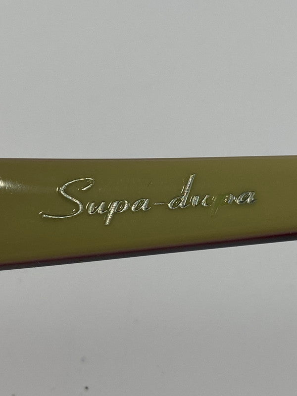 【中古品】【メンズ/レディース】 DITA ディタ サングラス 203-260307-zi-10-min カラー：ブラック 万代Net店