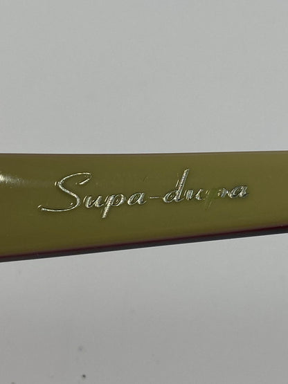 【中古品】【メンズ/レディース】 DITA ディタ サングラス 203-260307-zi-10-min カラー：ブラック 万代Net店