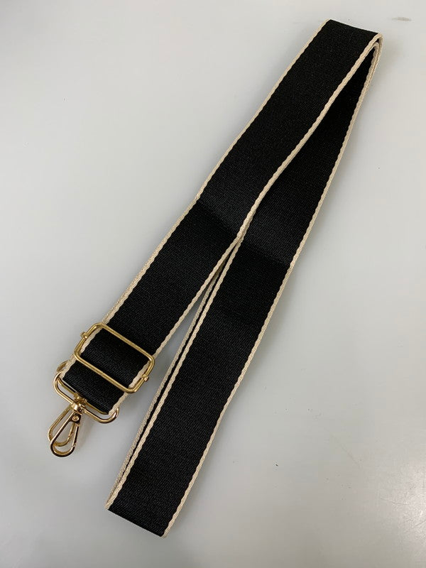 【中古品】【メンズ/レディース】 BURBERRY バーバリー 2WAY ALL LEATHER BAG オール レザー バッグ トートバッグ 革鞄 カバン 188-260303-em-24-min カラー：ブラック 万代Net店