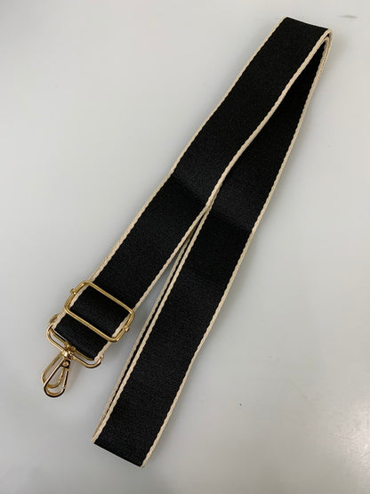 【中古品】【メンズ/レディース】 BURBERRY バーバリー 2WAY ALL LEATHER BAG オール レザー バッグ トートバッグ 革鞄 カバン 188-260303-em-24-min カラー：ブラック 万代Net店