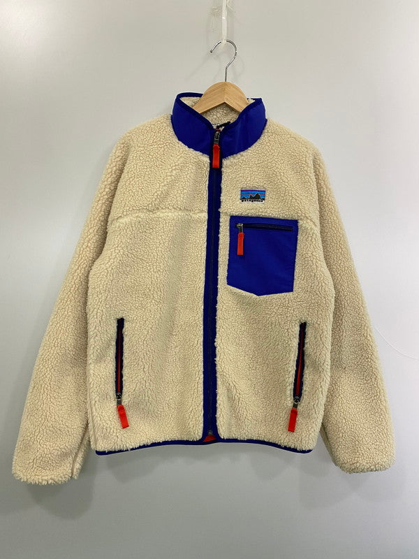 patagonia パタゴニア – mandai-online