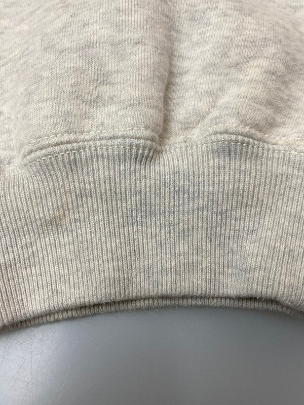 【中古品】【メンズ】 COLIMBO コリンボ USN SUBRON 4 SWEAT PANTS ZX0427 スウェット パンツ メンズ ボトムス 156-260227-em-13-min サイズ：XXL カラー：アイボリー 万代Net店