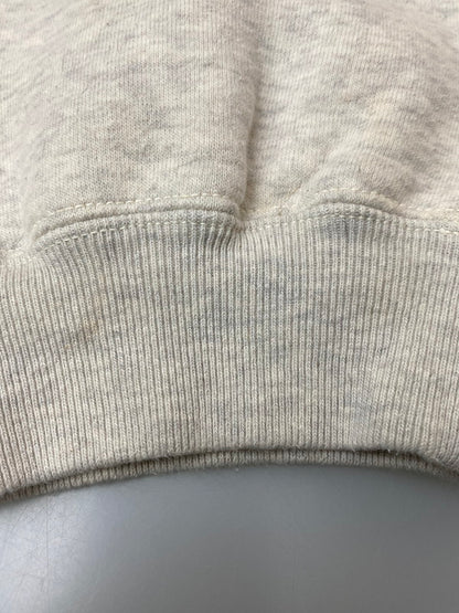 【中古品】【メンズ】 COLIMBO コリンボ USN SUBRON 4 SWEAT PANTS ZX0427 スウェット パンツ メンズ ボトムス 156-260227-em-13-min サイズ：XXL カラー：アイボリー 万代Net店