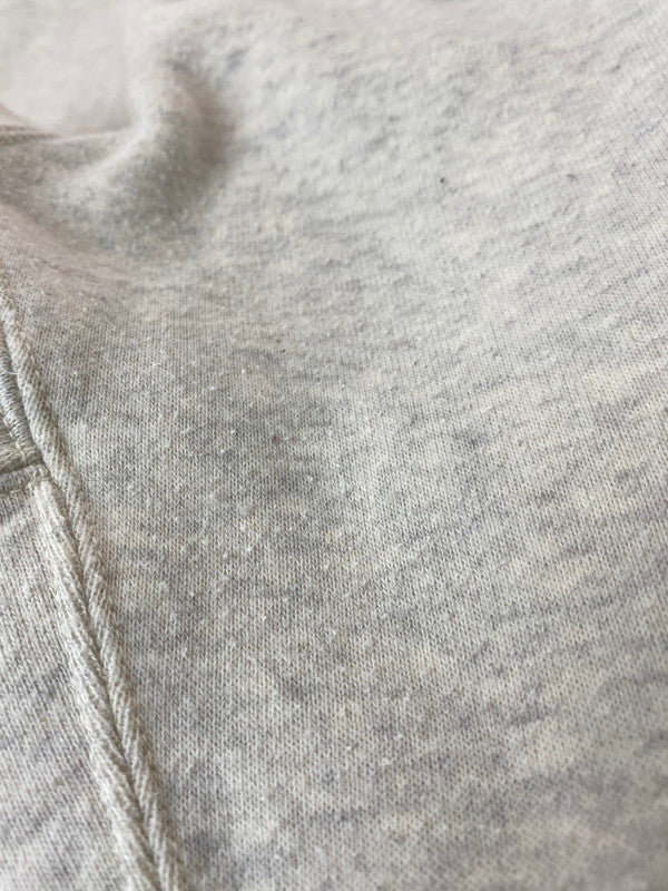 【中古品】【メンズ】 COLIMBO コリンボ USN SUBRON 4 SWEAT PANTS ZX0427 スウェット パンツ メンズ ボトムス 156-260227-em-13-min サイズ：XXL カラー：アイボリー 万代Net店