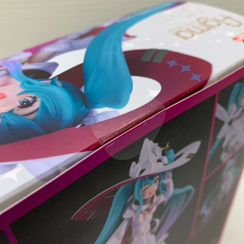 【中古品】 figma 初音ミク GTプロジェクト レーシングミク 2024ver. SP-171 フィギュア 053-260428-em-07-min 万代Net店