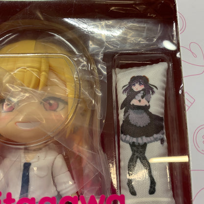 【中古品】 ねんどろいど 喜多川海夢 その着せ替え人形は恋をする フィギュア グッドスマイルカンパニー 053-260428-em-02-min 万代Net店