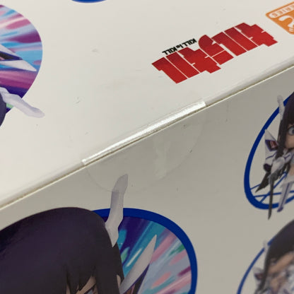 【中古品】 ねんどろいど 鬼龍院皐月 神衣純潔Ver フィギュア グッドスマイルカンパニー 053-260706-em-01-min 万代Net店