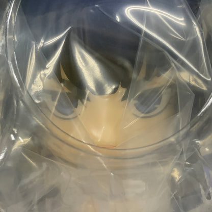 【中古品】 ねんどろいど 鬼龍院皐月 神衣純潔Ver フィギュア グッドスマイルカンパニー 053-260706-em-01-min 万代Net店