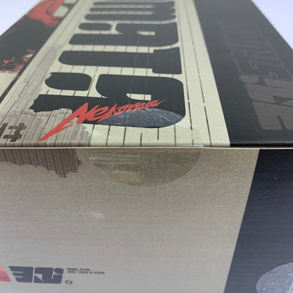 【中古美品】 ゼンレスゾーンゼロ 猫宮又奈 フィギュア 053-260702-ta-13-min 万代Net店