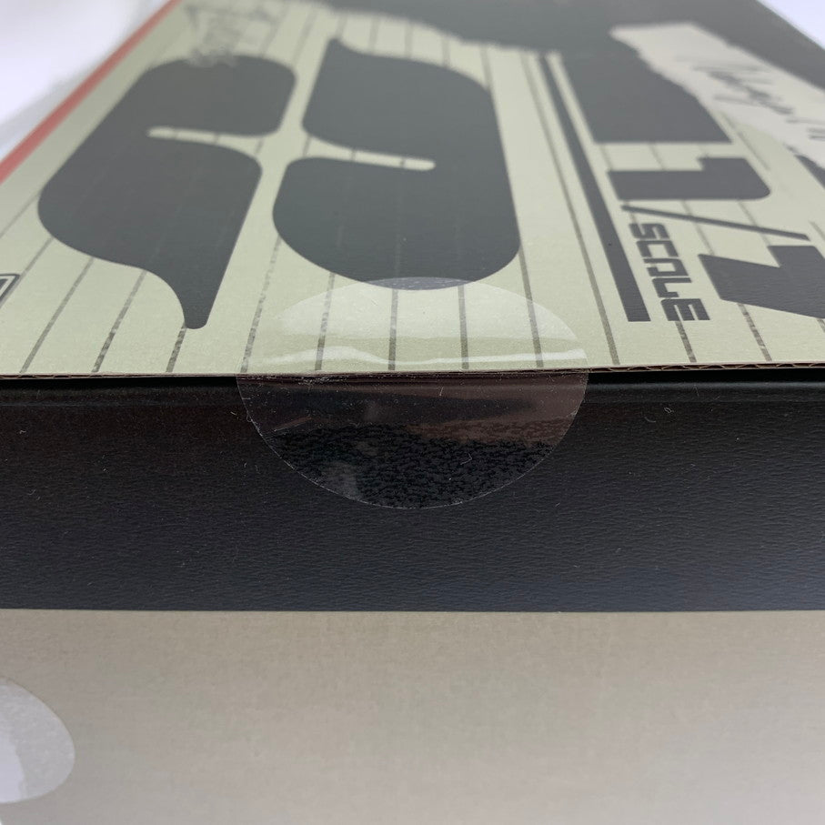 【中古美品】 ゼンレスゾーンゼロ 猫宮又奈 フィギュア 053-260702-ta-13-min 万代Net店
