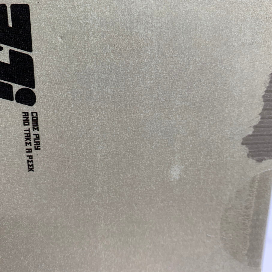【中古美品】 ゼンレスゾーンゼロ 猫宮又奈 フィギュア 053-260702-ta-13-min 万代Net店