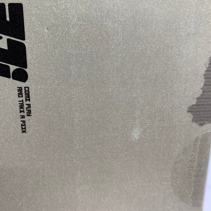 【中古美品】 ゼンレスゾーンゼロ 猫宮又奈 フィギュア 053-260702-ta-13-min 万代Net店