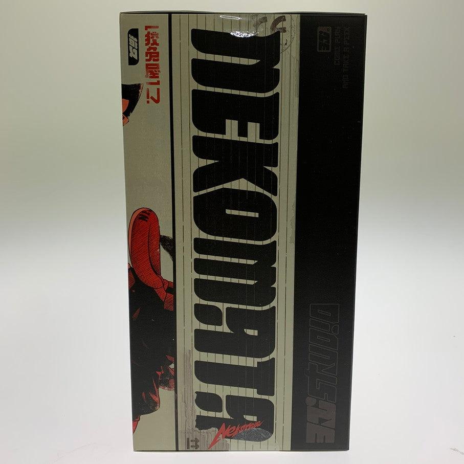 【中古美品】 ゼンレスゾーンゼロ 猫宮又奈 フィギュア 053-260702-ta-13-min 万代Net店