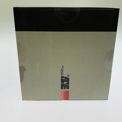 【中古美品】 ゼンレスゾーンゼロ 猫宮又奈 フィギュア 053-260702-ta-13-min 万代Net店