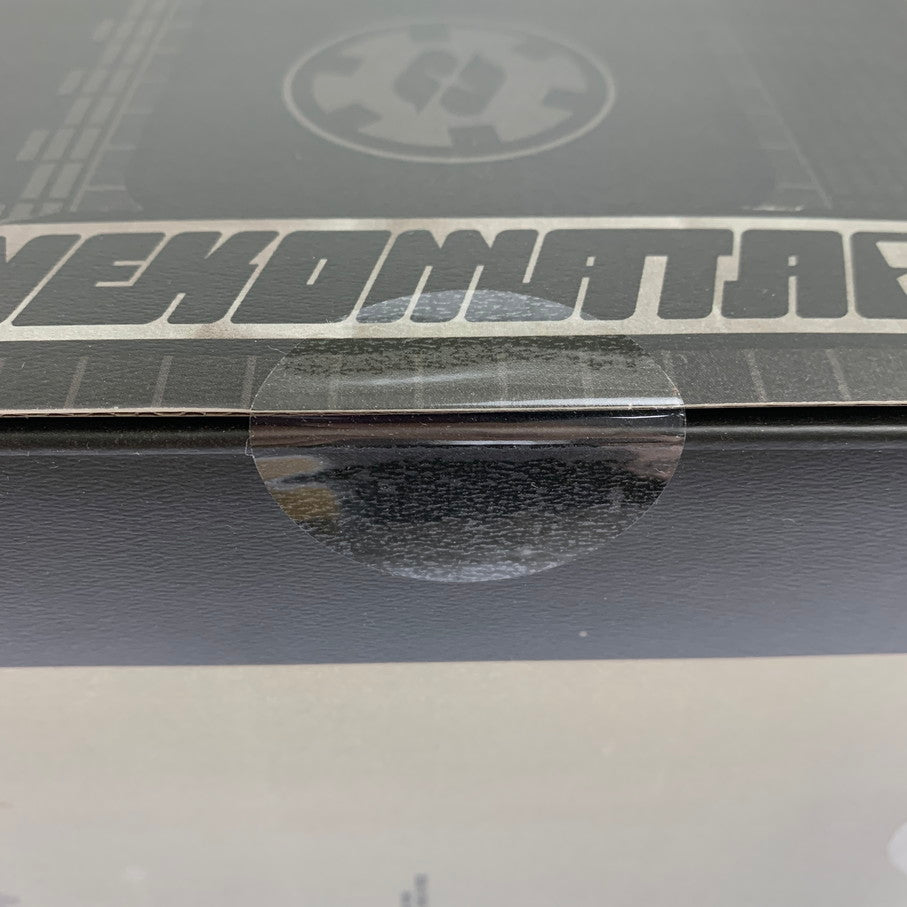 【中古美品】 ゼンレスゾーンゼロ 猫宮又奈 フィギュア 053-260702-ta-13-min 万代Net店