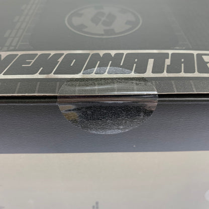 【中古美品】 ゼンレスゾーンゼロ 猫宮又奈 フィギュア 053-260702-ta-13-min 万代Net店