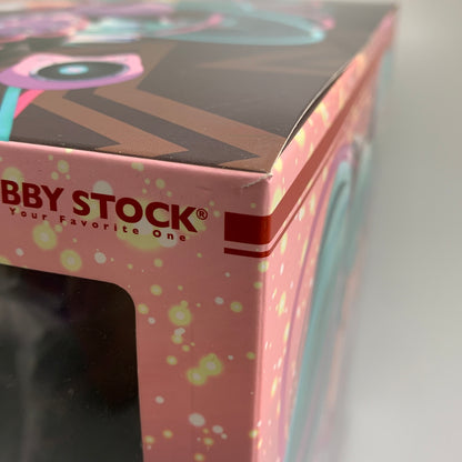 【中古美品】 初音ミク HATSUNE MIKU デジタルスターズ Digital Stars 2023 ver. 1/7 フィギュア 053-260707-ta-16-min 万代Net店