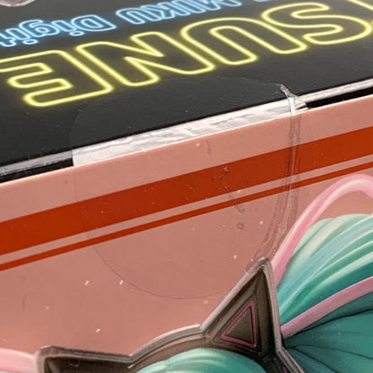 【中古美品】 初音ミク HATSUNE MIKU デジタルスターズ Digital Stars 2023 ver. 1/7 フィギュア 053-260707-ta-16-min 万代Net店