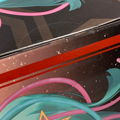 【中古美品】 初音ミク HATSUNE MIKU デジタルスターズ Digital Stars 2023 ver. 1/7 フィギュア 053-260707-ta-16-min 万代Net店