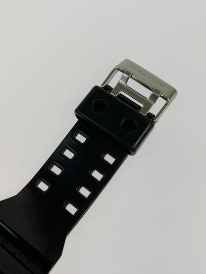 【中古品】【メンズ】 G-SHOCK ジーショック GA-110HC DIGITAL デジタル 腕時計 196-260307-SH-19-min 万代Net店