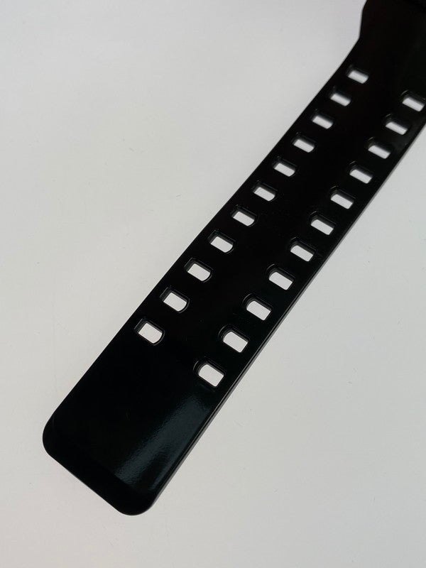 【中古品】【メンズ】 G-SHOCK ジーショック GA-110HC DIGITAL デジタル 腕時計 196-260307-SH-19-min 万代Net店