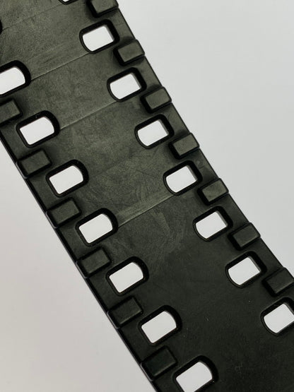 【中古品】【メンズ】 G-SHOCK ジーショック GA-110HC DIGITAL デジタル 腕時計 196-260307-SH-19-min 万代Net店