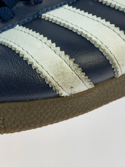 【中古品】【メンズ】 adidas アディダス BILLY'S EXCLUSIVE IH1305SHIBUYA ビリーズ別注 アディダス シブヤ メンズ シューズ 靴 スニーカー 161-260227-em-70-min サイズ：26.0cm カラー：NIGHT INDIGO 万代Net店