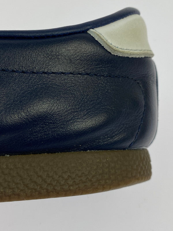 【中古品】【メンズ】 adidas アディダス BILLY'S EXCLUSIVE IH1305SHIBUYA ビリーズ別注 アディダス シブヤ メンズ シューズ 靴 スニーカー 161-260227-em-70-min サイズ：26.0cm カラー：NIGHT INDIGO 万代Net店