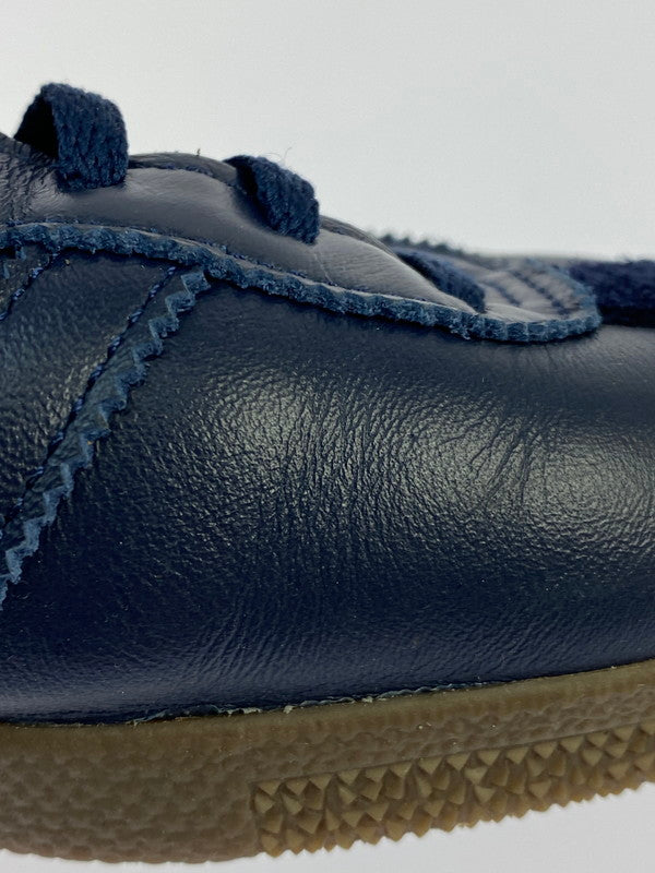 【中古品】【メンズ】 adidas アディダス BILLY'S EXCLUSIVE IH1305SHIBUYA ビリーズ別注 アディダス シブヤ メンズ シューズ 靴 スニーカー 161-260227-em-70-min サイズ：26.0cm カラー：NIGHT INDIGO 万代Net店