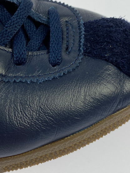 【中古品】【メンズ】 adidas アディダス BILLY'S EXCLUSIVE IH1305SHIBUYA ビリーズ別注 アディダス シブヤ メンズ シューズ 靴 スニーカー 161-260227-em-70-min サイズ：26.0cm カラー：NIGHT INDIGO 万代Net店