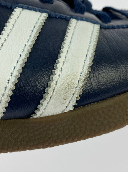 【中古品】【メンズ】 adidas アディダス BILLY'S EXCLUSIVE IH1305SHIBUYA ビリーズ別注 アディダス シブヤ メンズ シューズ 靴 スニーカー 161-260227-em-70-min サイズ：26.0cm カラー：NIGHT INDIGO 万代Net店