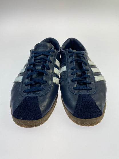 【中古品】【メンズ】 adidas アディダス BILLY'S EXCLUSIVE IH1305SHIBUYA ビリーズ別注 アディダス シブヤ メンズ シューズ 靴 スニーカー 161-260227-em-70-min サイズ：26.0cm カラー：NIGHT INDIGO 万代Net店
