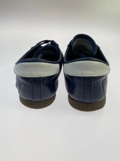 【中古品】【メンズ】 adidas アディダス BILLY'S EXCLUSIVE IH1305SHIBUYA ビリーズ別注 アディダス シブヤ メンズ シューズ 靴 スニーカー 161-260227-em-70-min サイズ：26.0cm カラー：NIGHT INDIGO 万代Net店