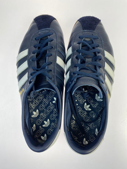 【中古品】【メンズ】 adidas アディダス BILLY'S EXCLUSIVE IH1305SHIBUYA ビリーズ別注 アディダス シブヤ メンズ シューズ 靴 スニーカー 161-260227-em-70-min サイズ：26.0cm カラー：NIGHT INDIGO 万代Net店