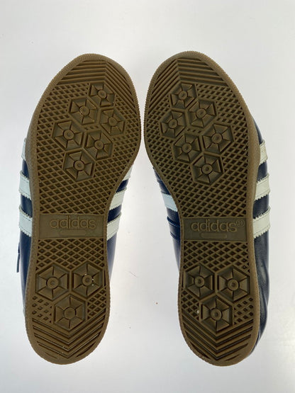【中古品】【メンズ】 adidas アディダス BILLY'S EXCLUSIVE IH1305SHIBUYA ビリーズ別注 アディダス シブヤ メンズ シューズ 靴 スニーカー 161-260227-em-70-min サイズ：26.0cm カラー：NIGHT INDIGO 万代Net店