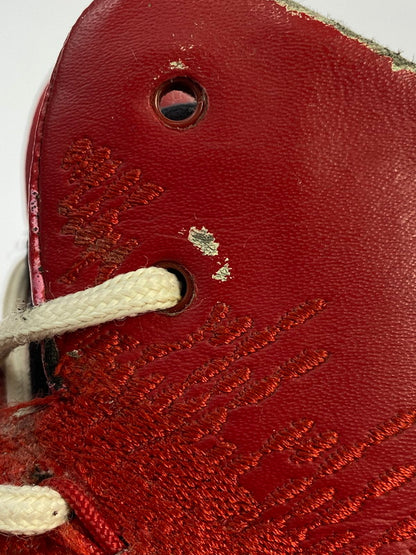 【現状渡し品】【メンズ】 NIKE ナイキ 845037-600 AIR JORDAN XXX1 靴 シューズ スニーカー 160-260301-AS-4-min サイズ：29cm カラー：VARSITY RED/BLACK-WHITE 万代Net店