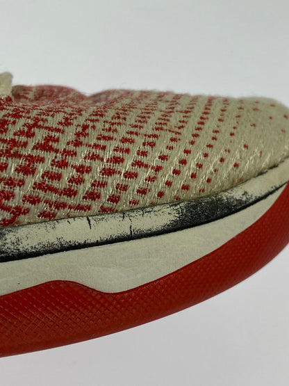 【現状渡し品】【メンズ】 NIKE ナイキ 845037-600 AIR JORDAN XXX1 靴 シューズ スニーカー 160-260301-AS-4-min サイズ：29cm カラー：VARSITY RED/BLACK-WHITE 万代Net店