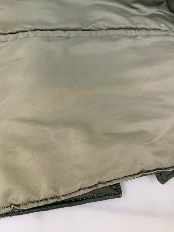 【中古品】【メンズ】 Buzz Rickson's バズリクソンズ MIL-J-6279C N-3B アウター 145-260225-AS-7-min サイズ：L カラー：カーキ 万代Net店