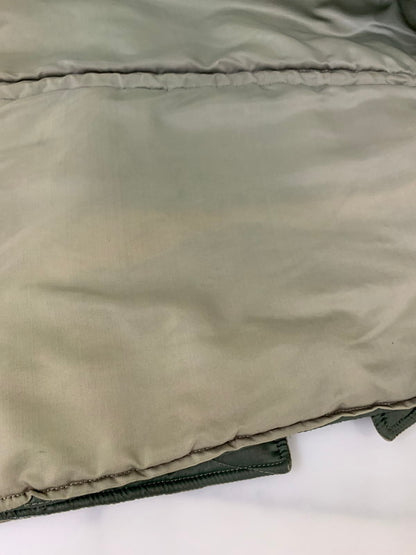 【中古品】【メンズ】 Buzz Rickson's バズリクソンズ MIL-J-6279C N-3B アウター 145-260225-AS-7-min サイズ：L カラー：カーキ 万代Net店