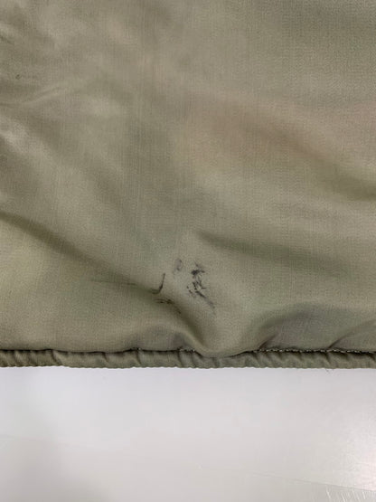 【中古品】【メンズ】 Buzz Rickson's バズリクソンズ MIL-J-6279C N-3B アウター 145-260225-AS-7-min サイズ：L カラー：カーキ 万代Net店