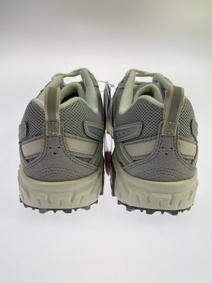 【中古美品】【メンズ】 NEW BALANCE ニューバランス SEA SALT 410V５ RAINCLOUD MOONBEAM レインクラウド ムーンビーム シーソルト メンズ シューズ 靴 スニーカー 162-260227-em-76-min サイズ：27.0cm カラー：グレー 万代Net店