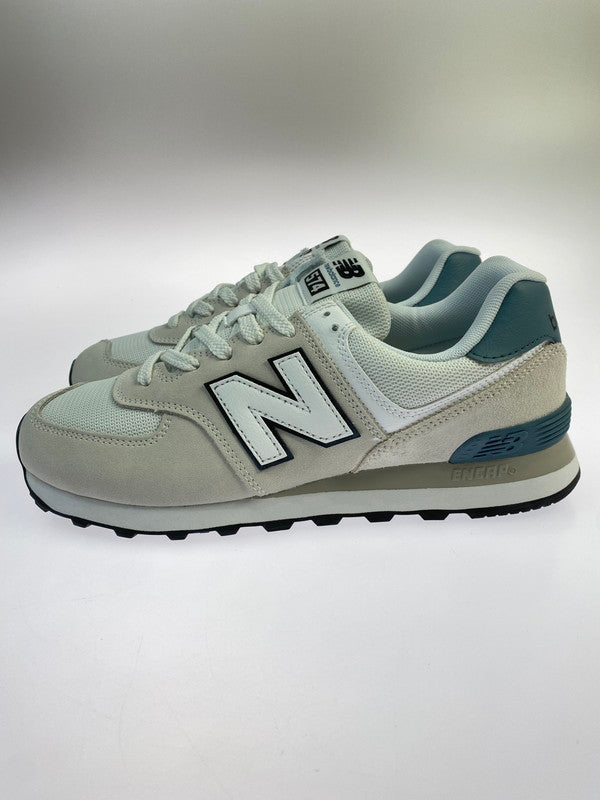 NEW BALANCE ニューバランス – mandai-online