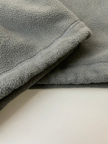 【中古品】【メンズ】 FRESHSERVICE フレッシュサービス FSR243-90134 FLEECE TRACK SUIT フリーストラックスーツ セットアップ 140-260225-AS-20-min サイズ：M カラー：グレー 万代Net店